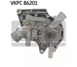 SKF VKPC86201